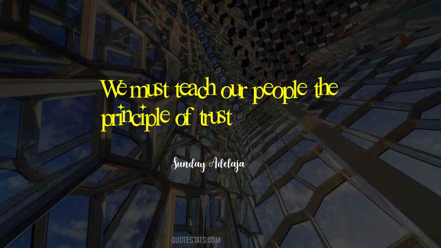 Subordonn E Relative Explicative Quotes #899722