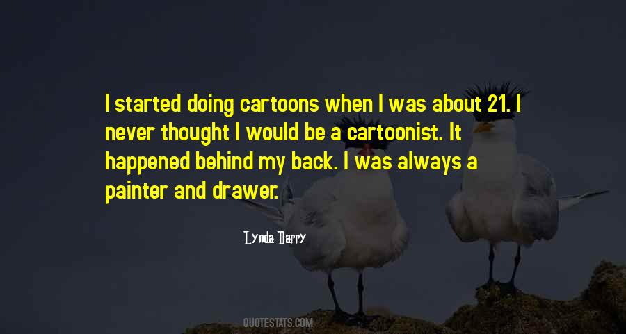 Youens Quotes #1114558