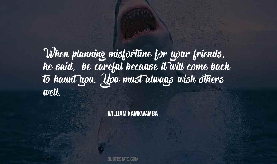 Youens Quotes #1147097