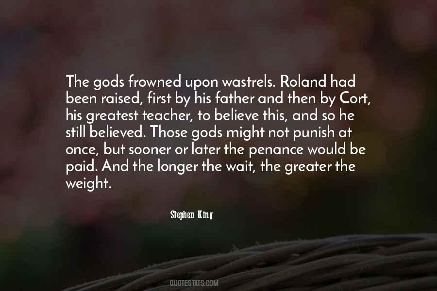 Youens Quotes #1541385
