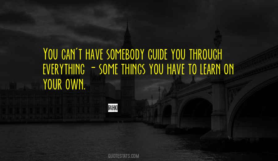 Youens Quotes #808786
