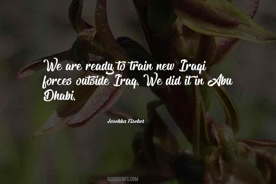 Youens Quotes #888595
