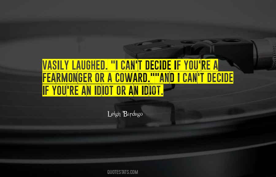 Sayuri International Quotes #91948