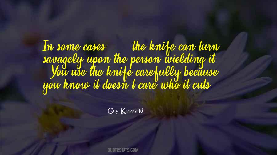 Vandell Reviews Quotes #827059