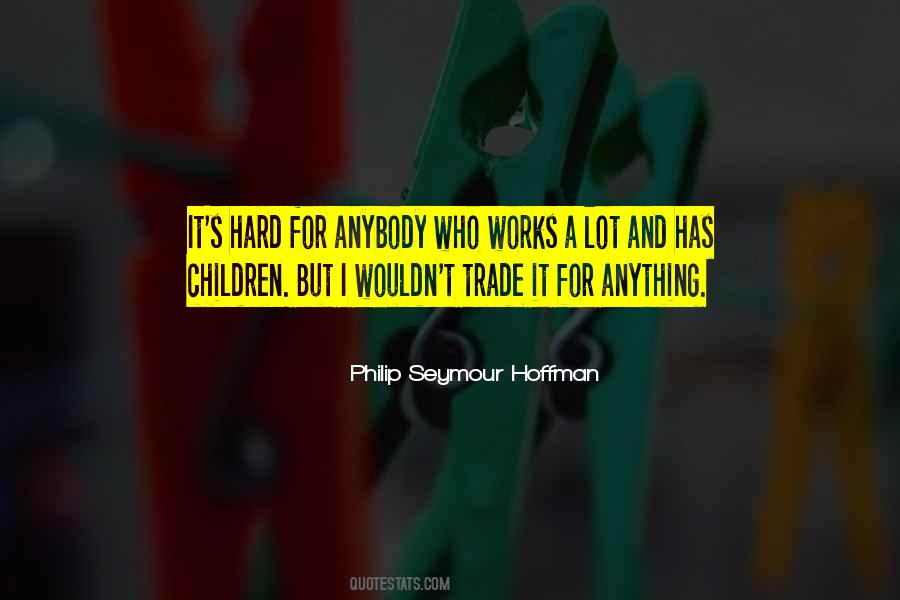 Kanokwan Wongthong Quotes #55723