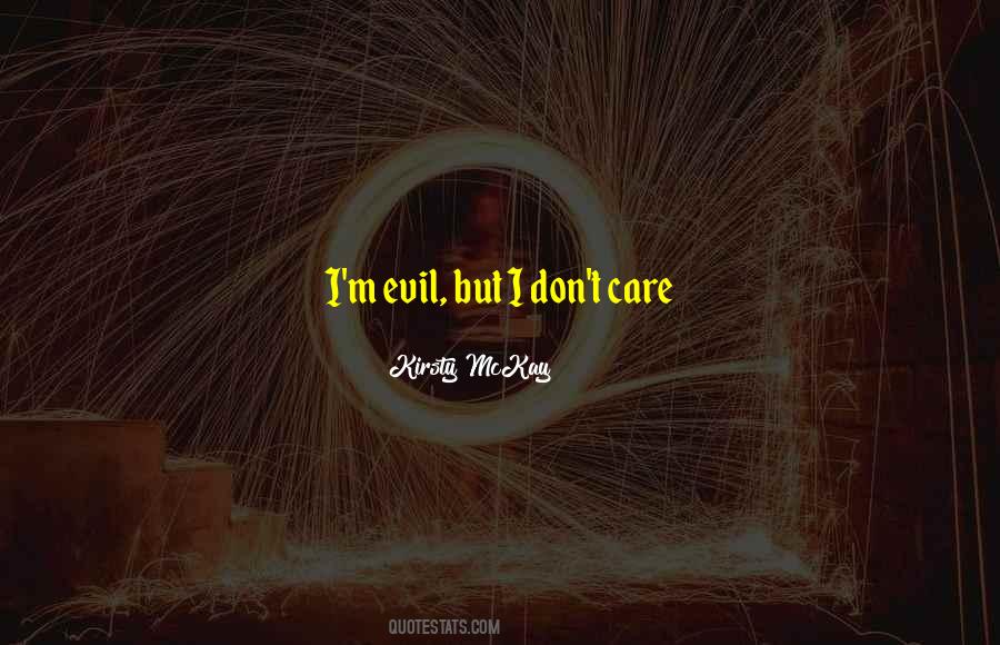 Kanokwan Wongthong Quotes #985601
