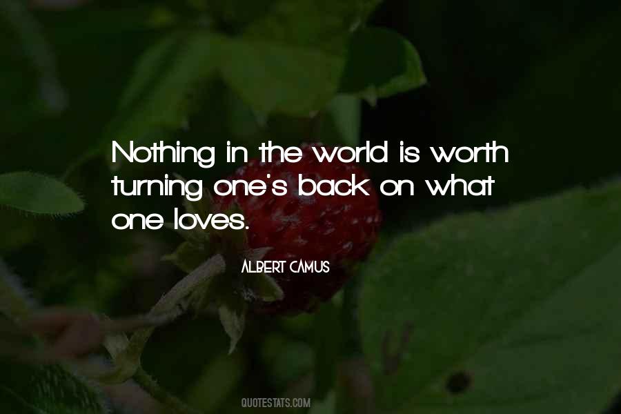 Knight Mage Quotes #1448163