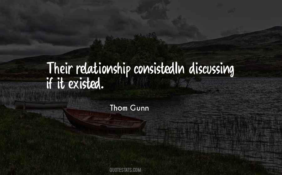 Yksekten Quotes #1674617