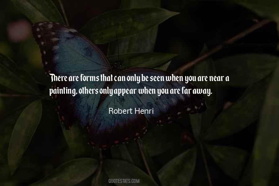 Yksekten Quotes #645109
