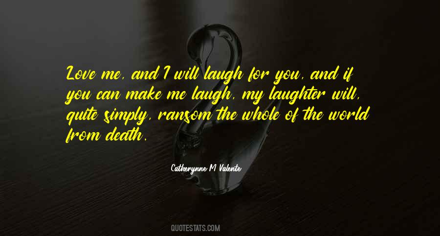 Yksekten Quotes #762958
