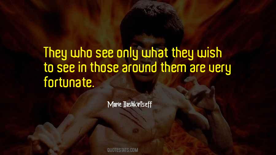 Yksekten Quotes #941732