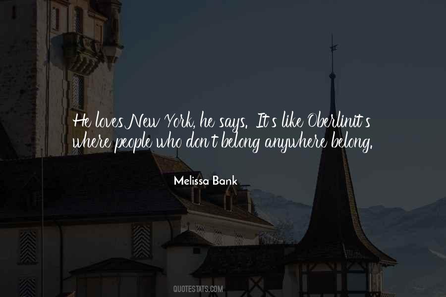 Elenita Los Armadillos Quotes #1221750