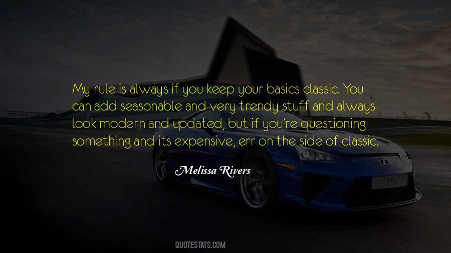 Sqrt 3 Quotes #538076