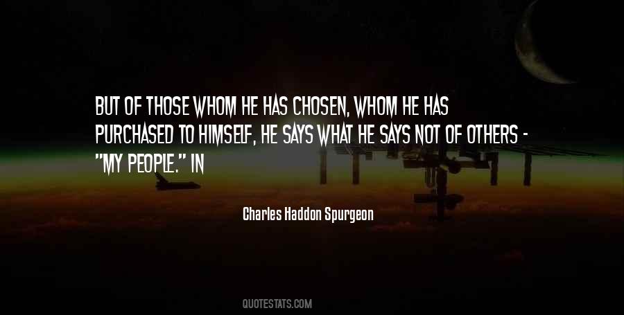 Unremembered Empire Quotes #1851032
