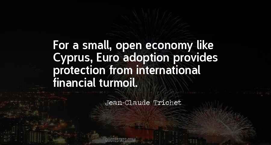 Pesnicki Quotes #384295