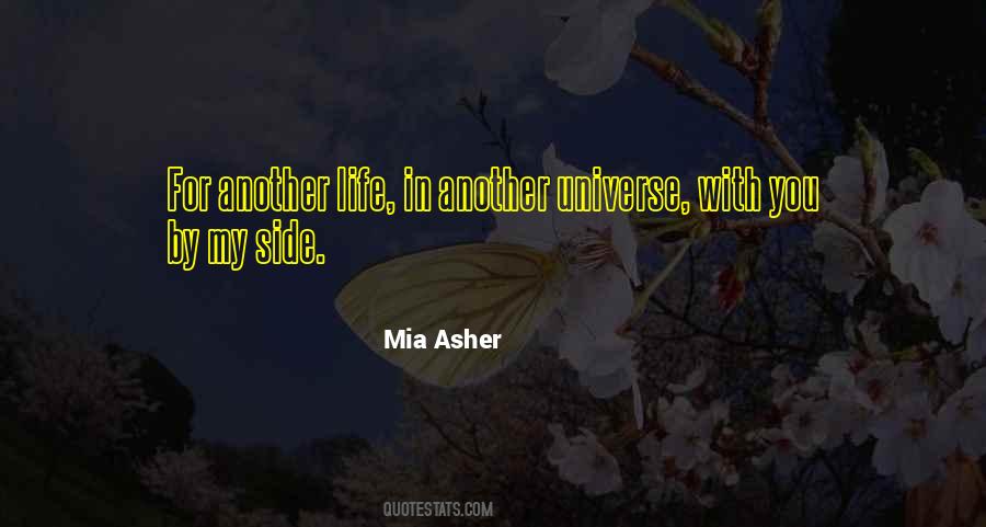 Pesnicki Quotes #385360