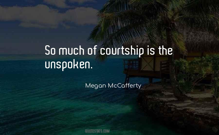 Racism And Black Police Officers Quotes #917836