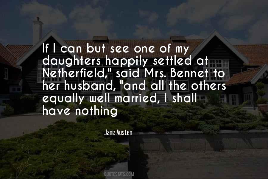 Bupati Jember Quotes #1498133
