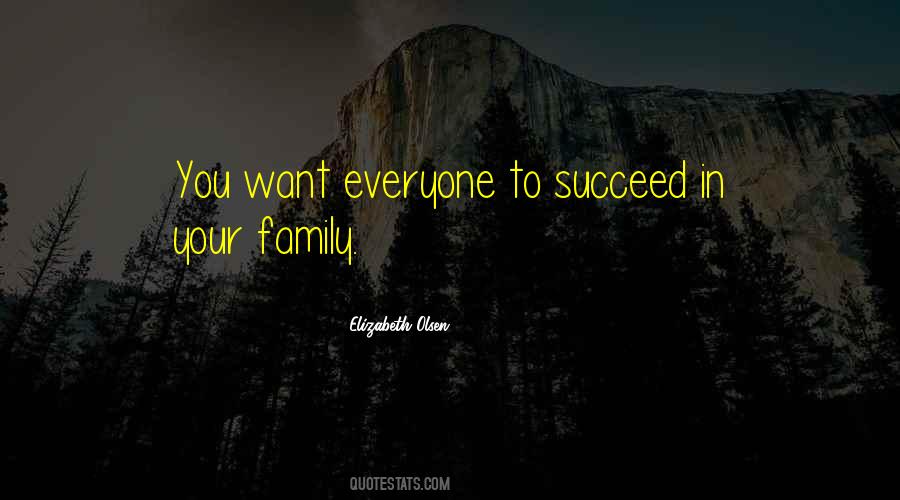 Jannone Plumbing Quotes #872440