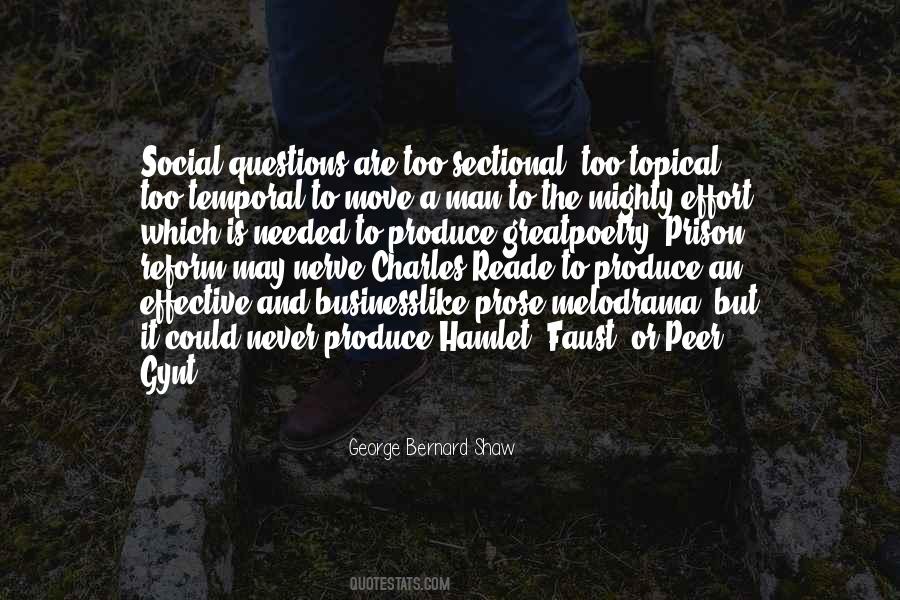 Akifumi Nakajima Quotes #1817659