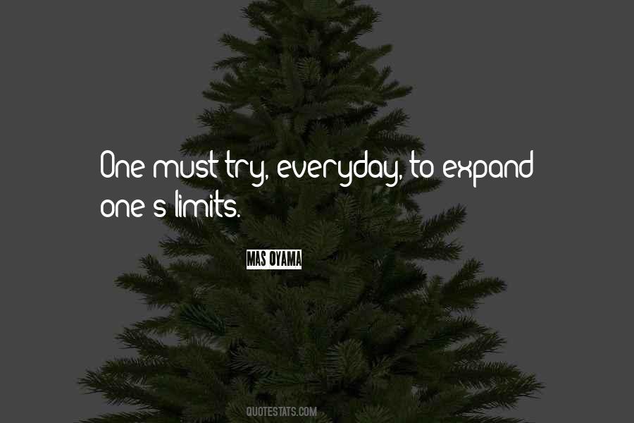 Ultimele Sau Quotes #1524604