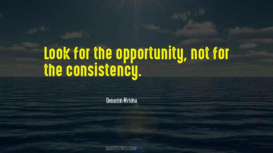 Elimenec Quotes #1765097