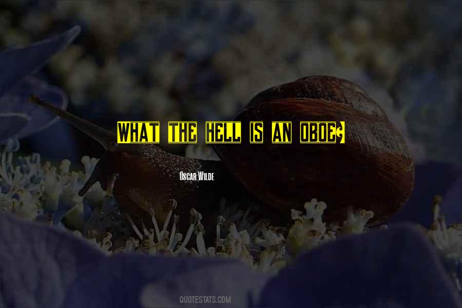 Elimenec Quotes #673841