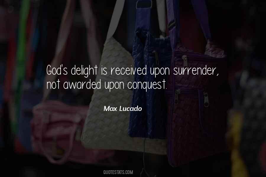 Crazy Beautiful You Movie Quotes #671834