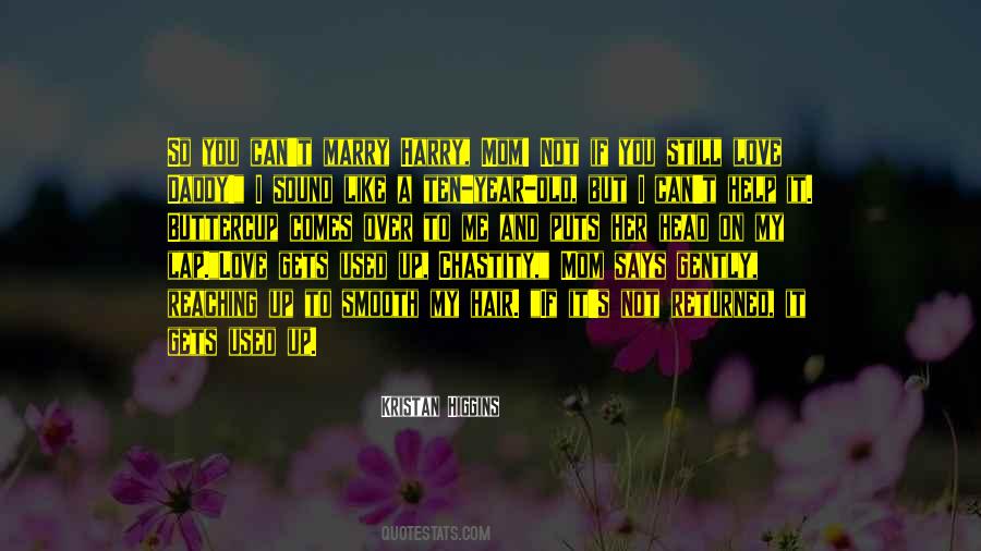 Jaskowiak Wegiel Quotes #1521840