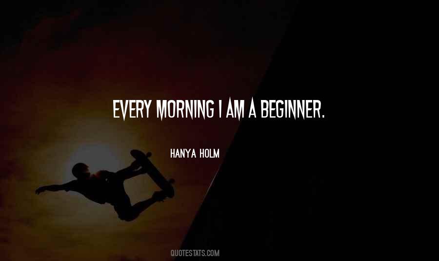 Maqui Aje Quotes #1199675