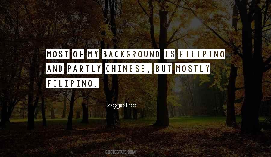 Maqui Aje Quotes #175935