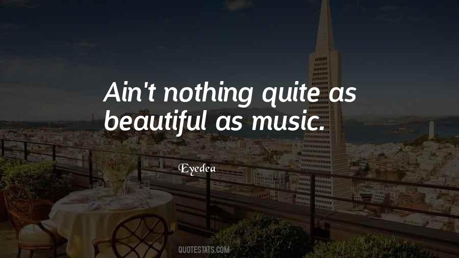Maqui Aje Quotes #1854705