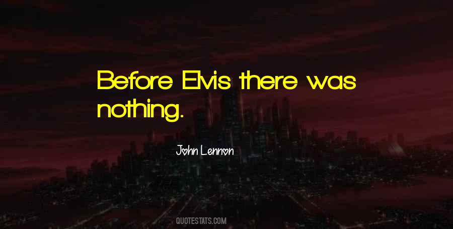 Josey Wales Granny Quotes #323096