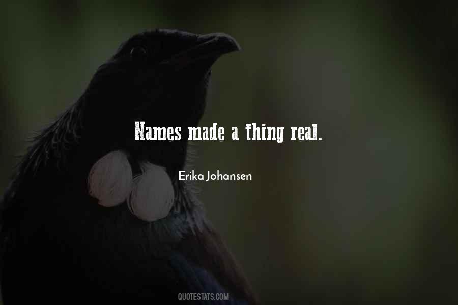 Holga Cameras Quotes #1241605
