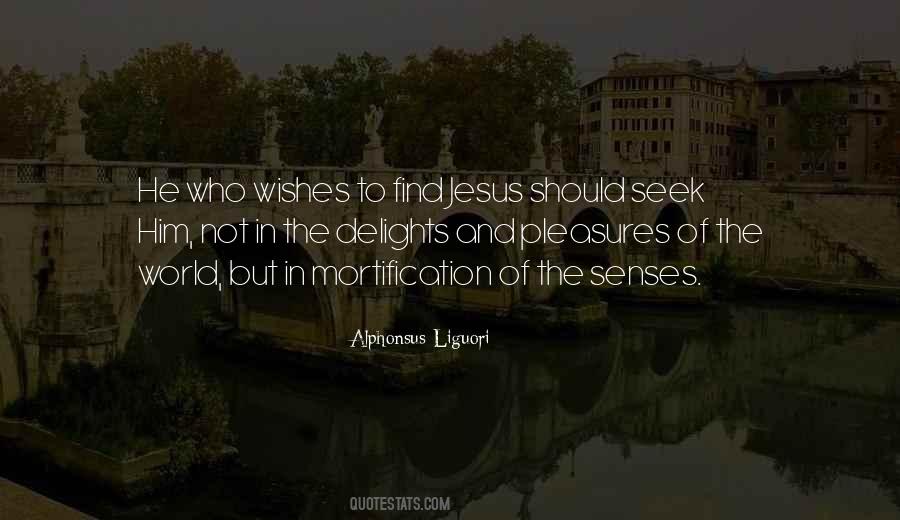 Frison North Quotes #132982