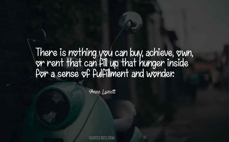 3sootjobs Quotes #176145