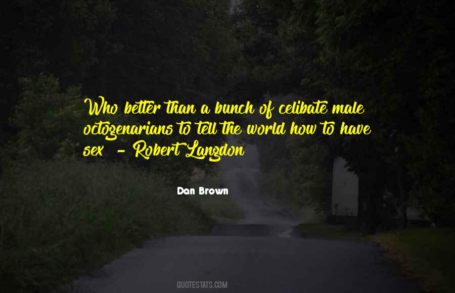 Lanetli Cocuk Quotes #358821