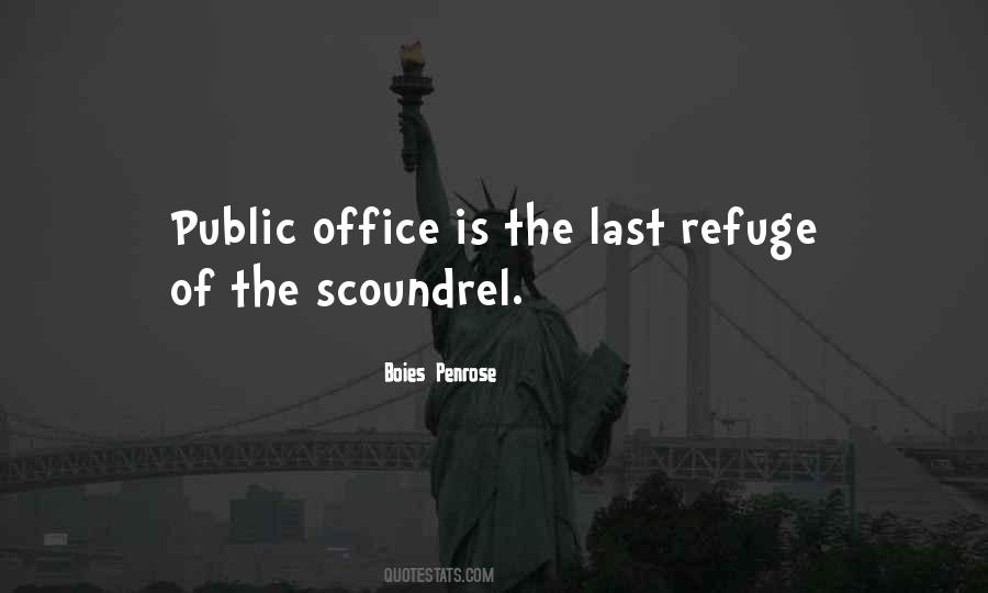 Ferkous Site Quotes #1551569
