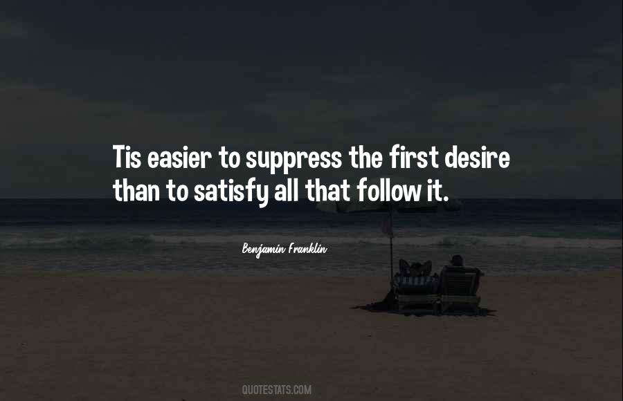 Ferkous Site Quotes #490275