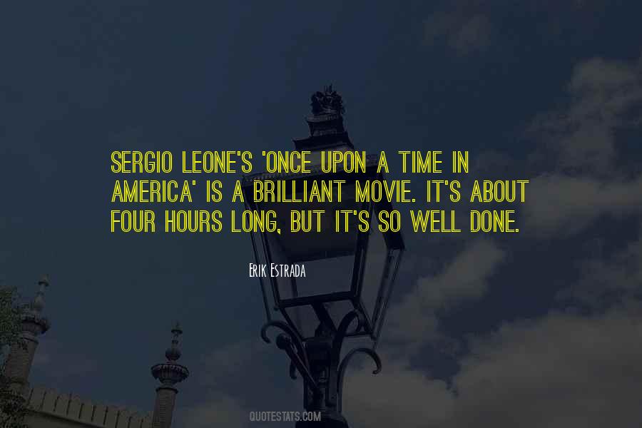 Maximes In Tabor Quotes #1339501