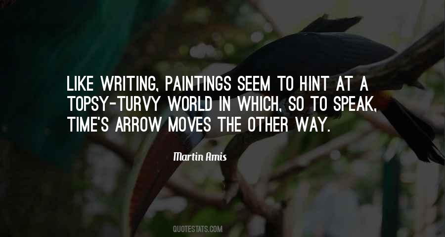 Maximes In Tabor Quotes #1375190