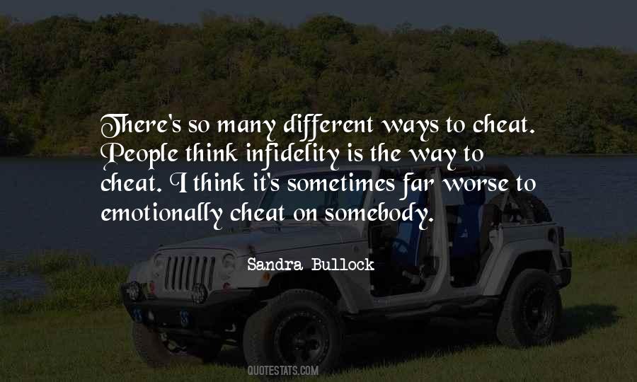 Anicka Purath Quotes #930986