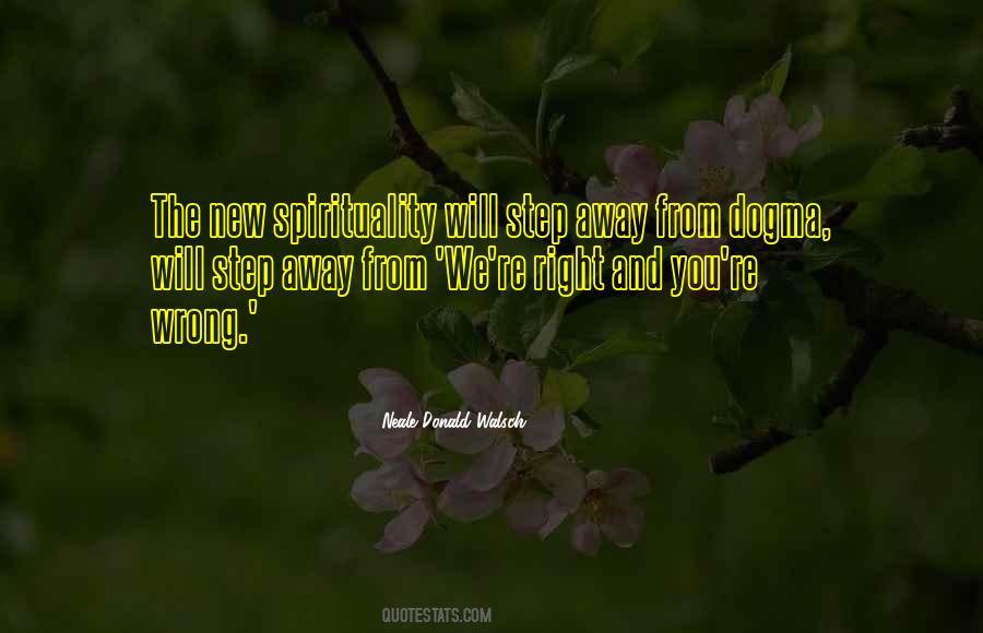 Jinay Shah Quotes #1792374