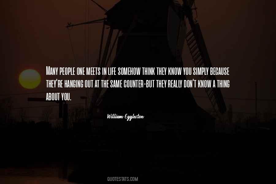 Jinay Shah Quotes #1864077