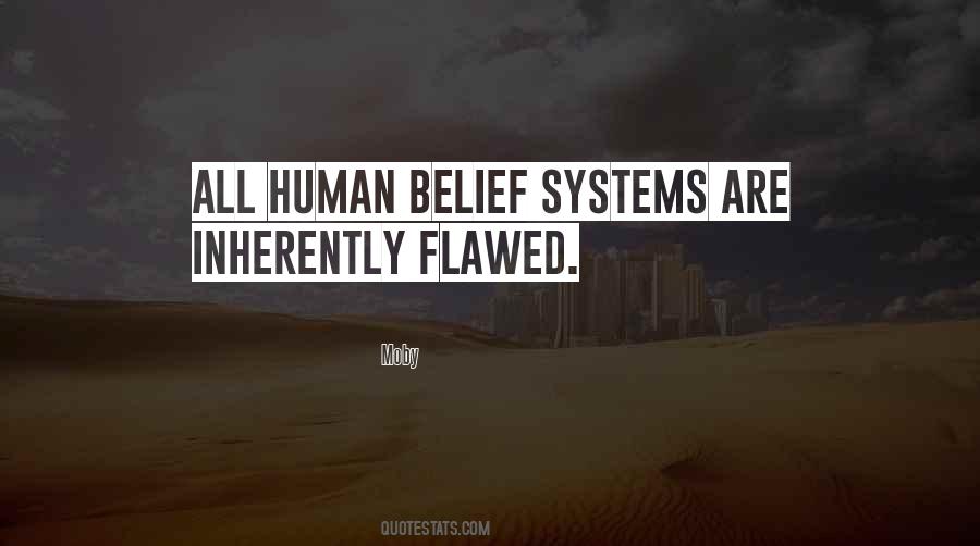 Jinay Shah Quotes #899757