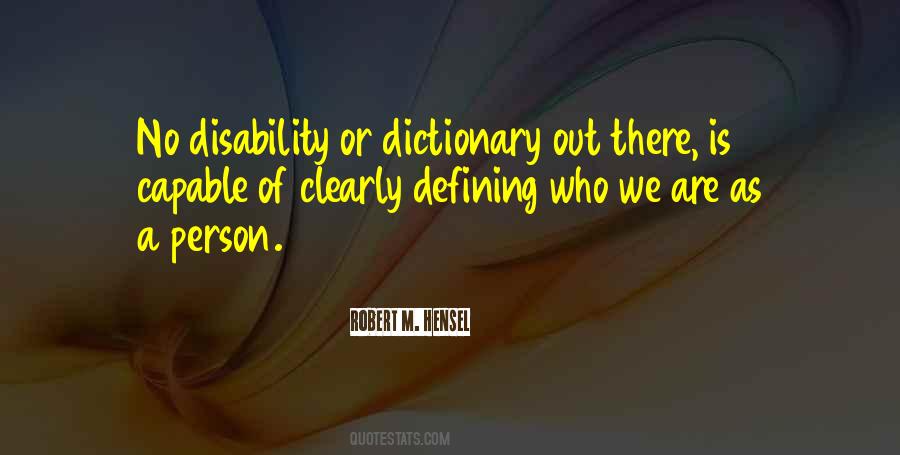 Canticum Scholare Quotes #803244