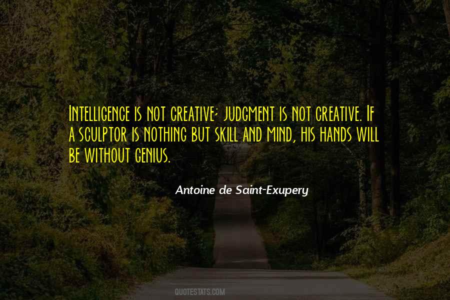Agrandir Grand Quotes #392980