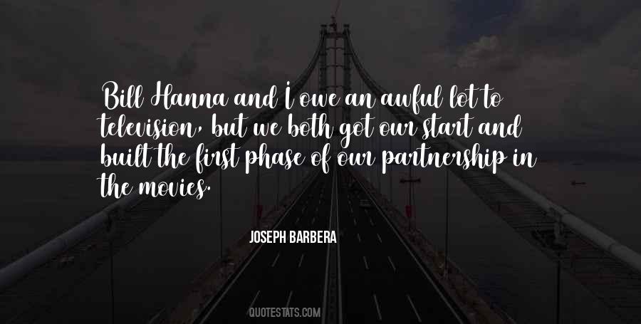 Agrandir Grand Quotes #924765