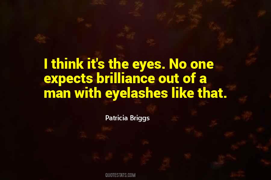 Kallbergs Quotes #1700300