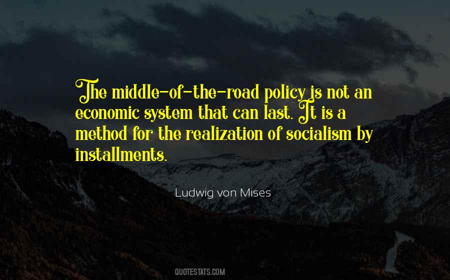 Kallbergs Quotes #552788